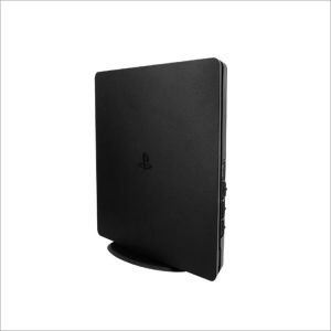 Підставка DOBE для PS4 Slim/PS4 Pro
