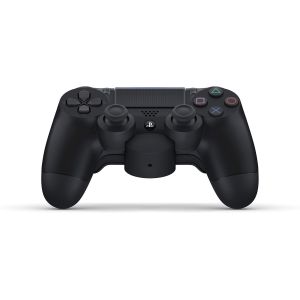 Геймпад Sony Dualshock 4 Back Button Attachment PS4