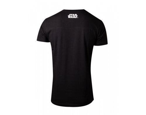 Фото №2 - Официальная футболка Star Wars – Join The Empire Men's T-shirt – M