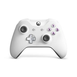 Xbox One X Hyperspace Special Edition 1 TB