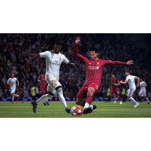 Sony PlayStation 4 SLIM 1 Tb + 15 игр (Гарантия 18 месяцев)