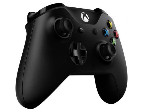 Фото №3 - Microsoft Xbox One Wireless Controller REF OEM