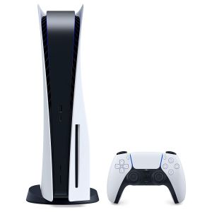 Sony PlayStation 5 825GB