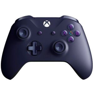 Геймпад Microsoft Xbox One S Wireless Controller  Fortnite Edition