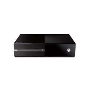 Игровая консоль  Microsoft Xbox One 1 TB Elite Б.У.