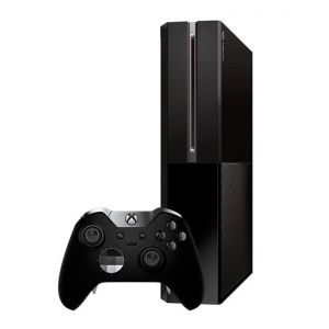 Игровая консоль  Microsoft Xbox One 1 TB Elite Б.У.