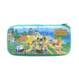 Чохол для Nintendo Switch Lite ANIMAL CROSSING