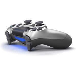 Геймпад Sony DualShock 4 Version 2 Limited Edition (God of War) Б/У