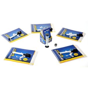 Настольная игра Испорченный телефон