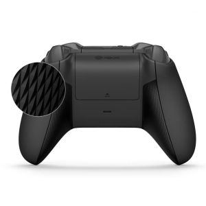 Геймпад Microsoft Xbox One S Wireless Controller Recon Tech Special Edition (Лимитированное издание) Б/У