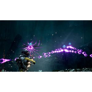 Sony PlayStation 5 White с Blu-Ray приводом 825 Gb + Returnal (Гарантия 18 месяцев)