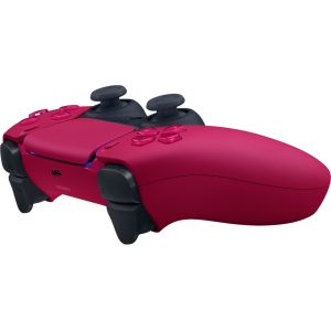 Геймпад Sony DualSense Cosmic Red (9828297)