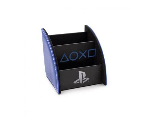 Фото №3 - Набор аксессуаров PlayStation Collector's Box