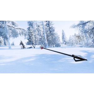 Игра Hunting Simulator Nintendo Switch