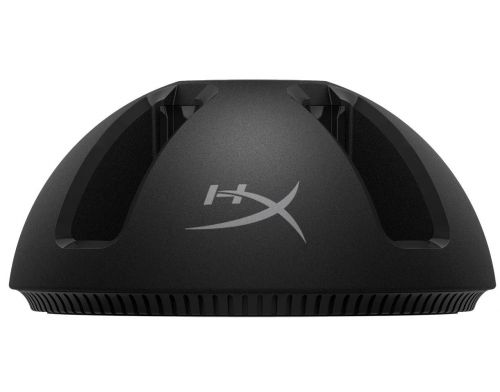 Фото №3 - Зарядная станция HyperX ChargePlay Duo для Playstation (Black) Б.У.