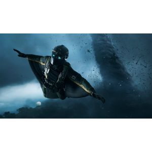Игра Battlefield 2042 PS5 (1107762, 5030939124886)