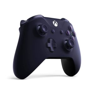 Xbox ONE S 1TB Fortnite Battle Royale Special Edition Б.У. (Гарантия 6 месяцев)