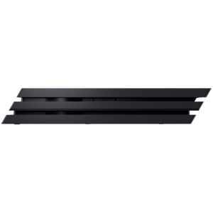 Ігрова консоль Sony Playstation 4 Pro 2 TB Вживана