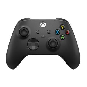 Игровая консоль XBOX SERIES X 1 TB + Fifa 22 Xbox Series X/Xbox One Русская версия