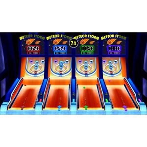 Игра Carnival Games Nintendo Switch
