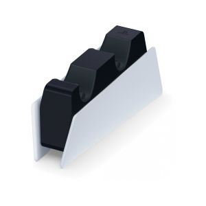 Зарядная станция Playstation 5 Sony DualSense Charging Station Б.У.