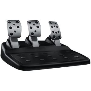 Руль Logitech G920 Driving Force (941-000123)