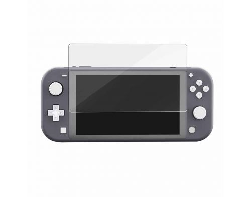 Фото №2 - Nintendo Switch Lite Tempered Glass Screen Protector