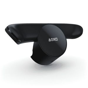 Дополнительные кнопки Sony Dualshock 4 Back Button Attachment PS4 Б.У.