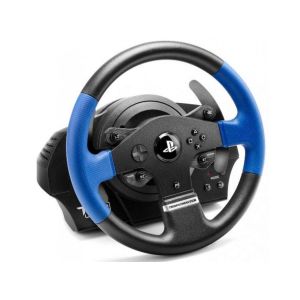 Кермо Thrustmaster T150 Force Feedback PS4,PS3