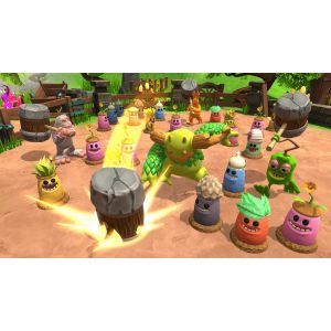 Игра My Singing Monsters Playground Nintendo Switch