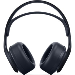 Гарнитура PS5 Pulse 3D Wireless Headset Midnight Black