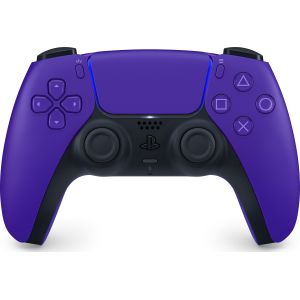Геймпад Sony DualSense Galactic Purple (9729297)