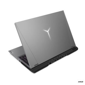 Ноутбук Lenovo Legion L5 PRO R7 16Gb 512SSD 3060 NO OS (82JQ00EBPB)