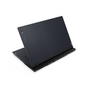 Ноутбук Lenovo Legion 5 17ACH6H Phantom Blue (82JY005DPB)