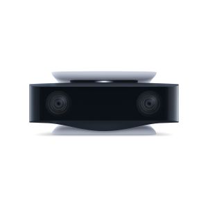 Камера Playstation 5 HD Camera Б.У.