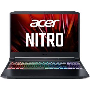 Ноутбук Acer Nitro 5 AN515-45 (NH.QBREP.00B)