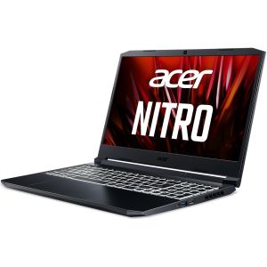 Ноутбук Acer Nitro 5 AN515-45 (NH.QBREP.00B)