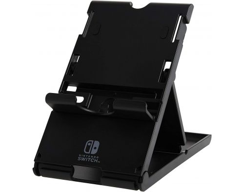 Фото №2 - HORI Nintendo Switch Compact PlayStand