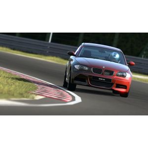 Игра Gran Turismo 7 PS4 русская версия