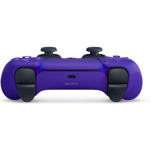 Геймпад  DualSense для PS5 Purple Б.У.