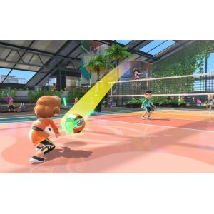 Игра Nintendo Switch Sports