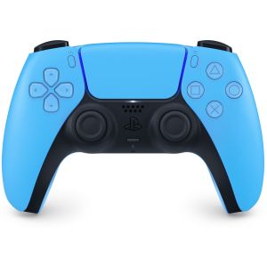 Геймпад DualSense PS5 Ice Blue Б.У.