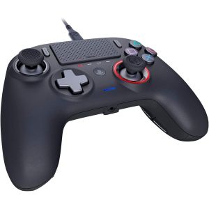 Геймпад NACON PS4 Revolution Pro Controller Б.У.