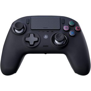 Геймпад NACON PS4 Revolution Pro Controller Б.У.