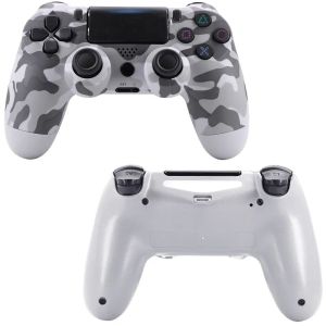 Геймпад GS PlayStation 4 DoubleShock 4 Urban Camouflage