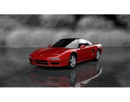 Игра Gran Turismo 7 PS4 русская версия Б.У. фото №3