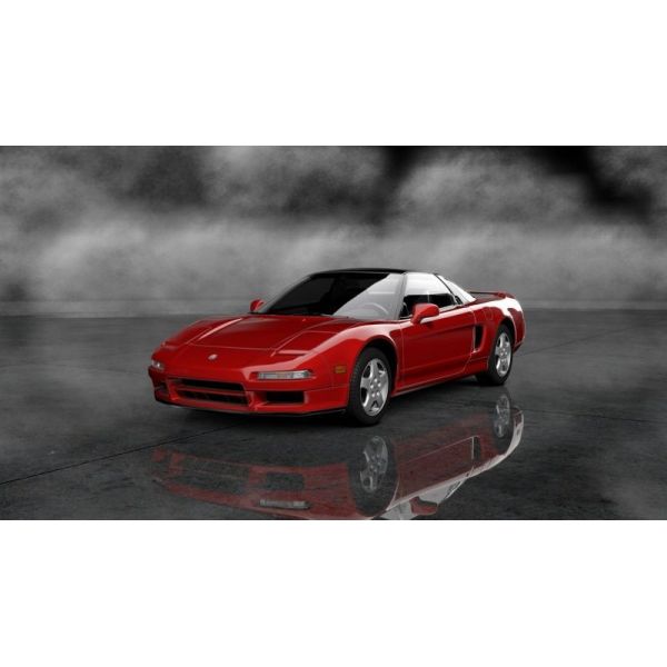 Игра Gran Turismo 7 PS4 русская версия Б.У. фото №3