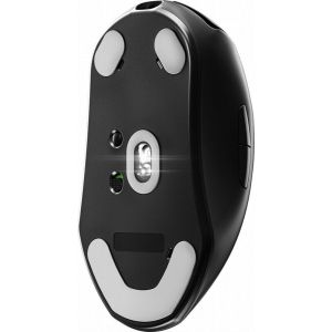 Миша SteelSeries Prime Black (62533)