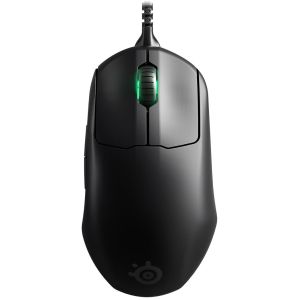 Миша SteelSeries Prime Black (62533)