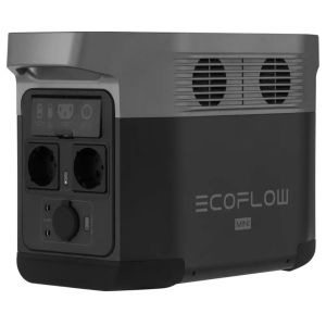 Зарядная станция EcoFlow DELTA Mini (DELTAmini-EU)